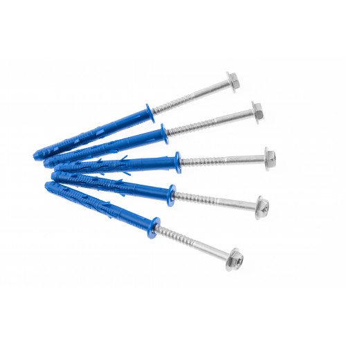 ISOMAX® FDI-10